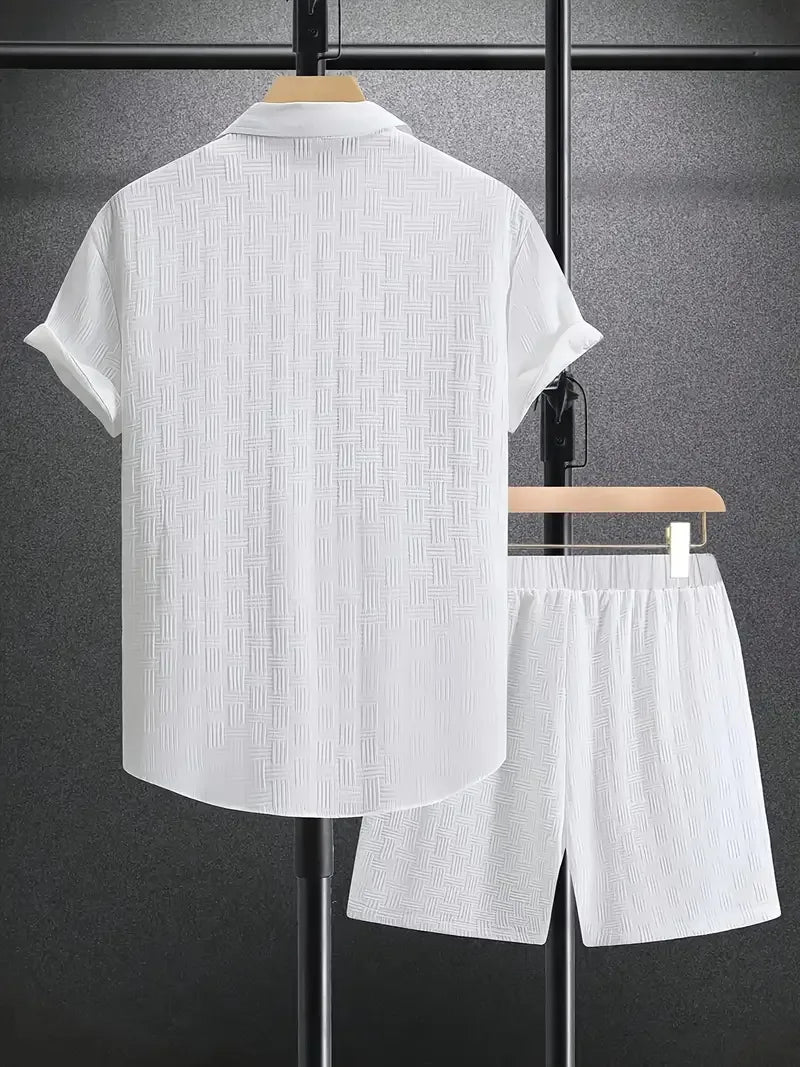 MARCO™ Zomer Set