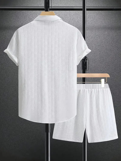 MARCO™ Zomer Set