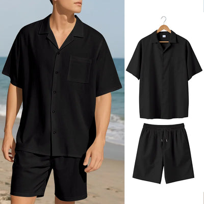 LUCAS™ Brise Set