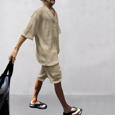 NOAH™ Brei Lounge Set