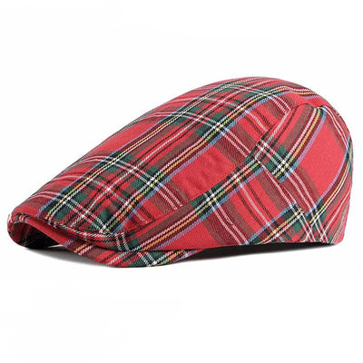 Veralith™ | Opulent Tapestry Hat