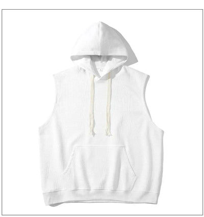TOBIAS™ Street Set