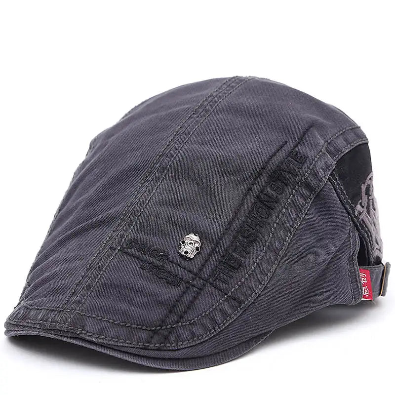Fjornan™ | Verano Cap