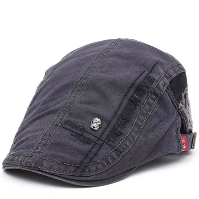 Fjornan™ | Verano Cap
