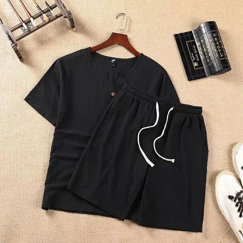 NICO™ Lounge Set