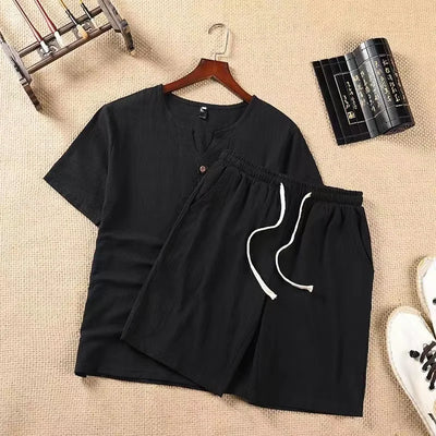 NICO™ Lounge Set