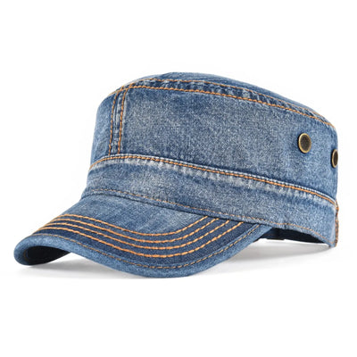 Lyworen™ | Timeless Artisan Companion