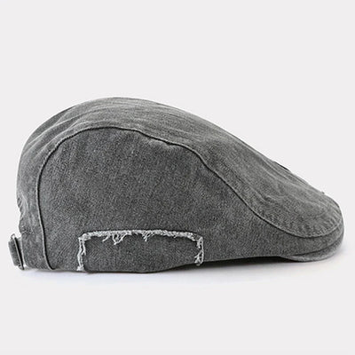 Lysandor™ | Artisan Fur