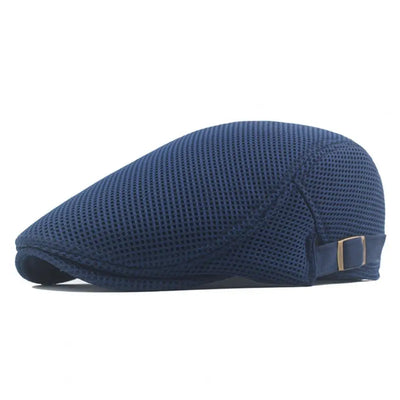 Lioraen™ | Luchtige Heren Pet