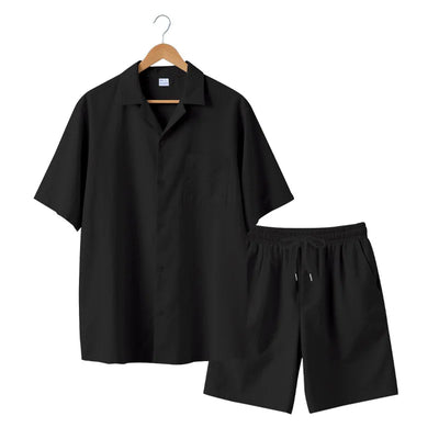 LUCAS™ Brise Set
