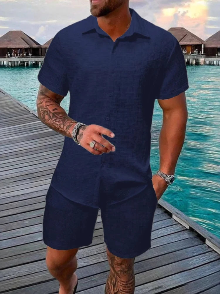 MARCO™ Zomer Set