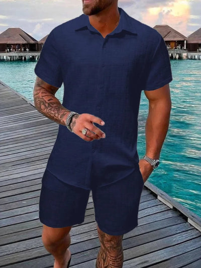 MARCO™ Zomer Set
