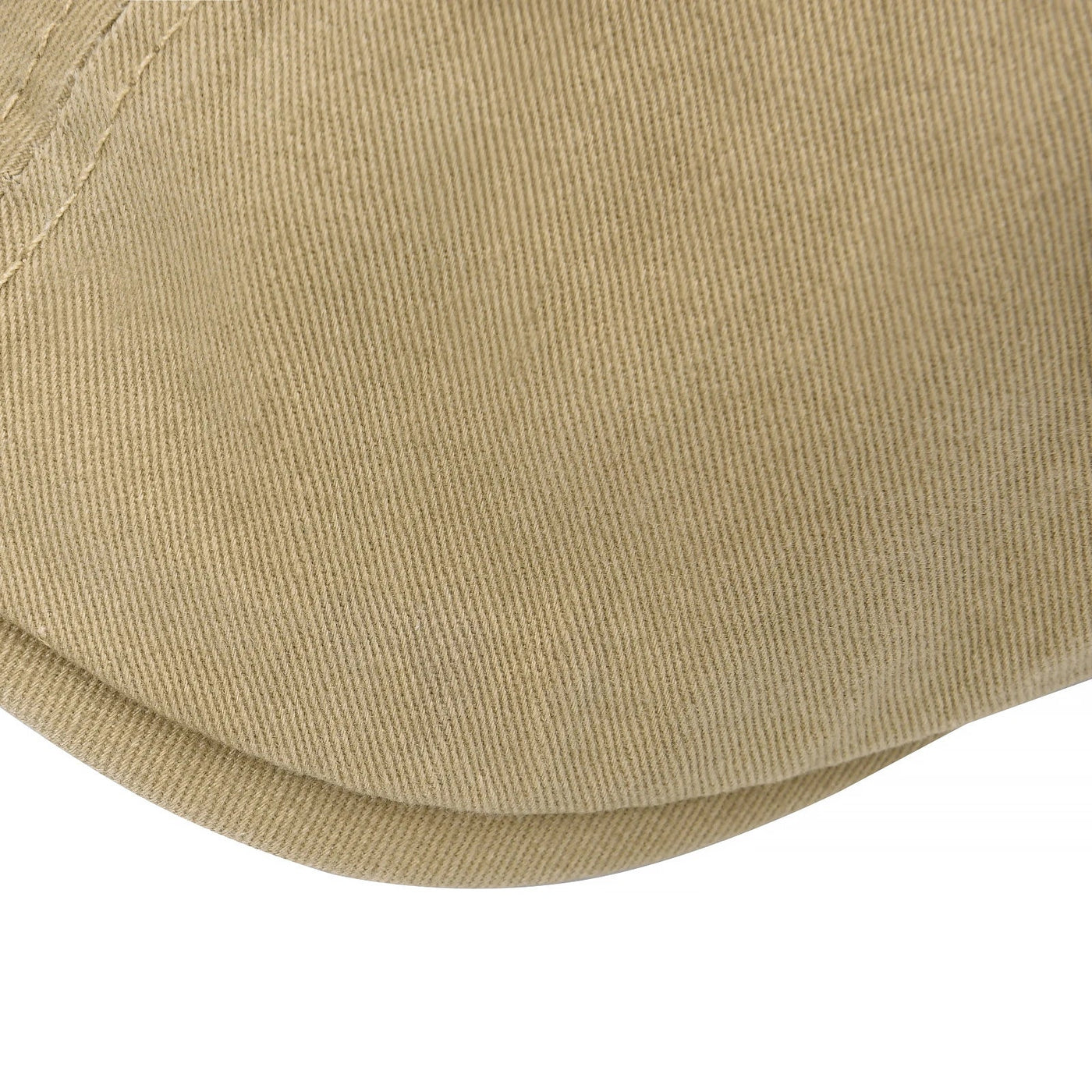 Illyndor™ | Luxe Cotton Golf Cap
