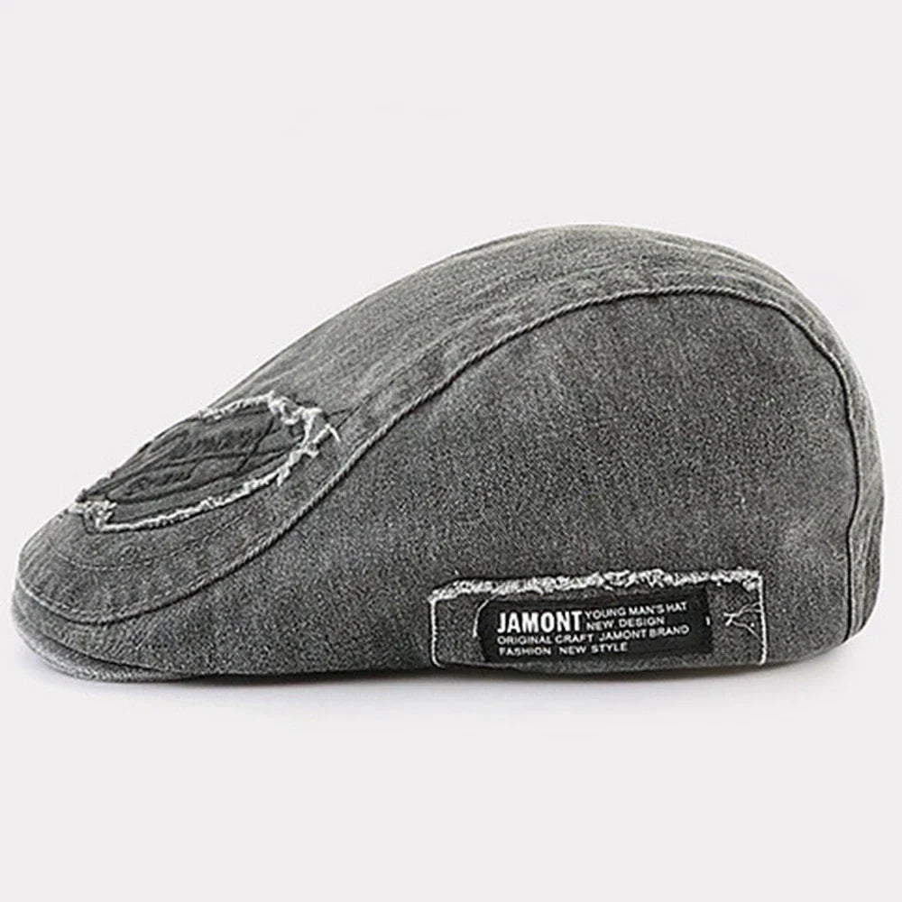 Lysandor™ | Artisan Fur