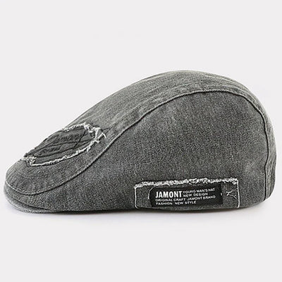 Lysandor™ | Artisan Fur