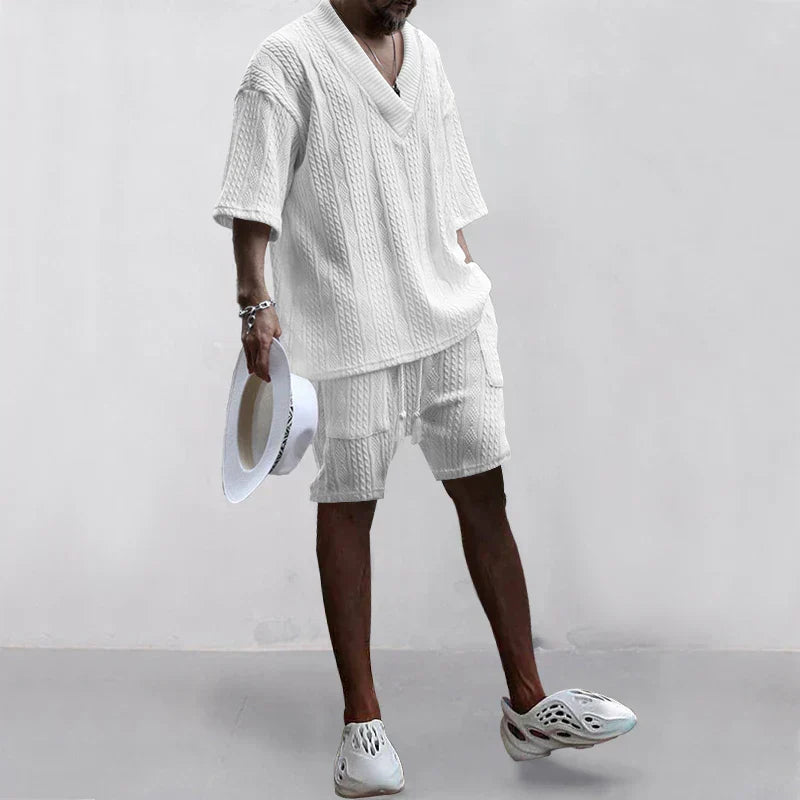 NOAH™ Brei Lounge Set