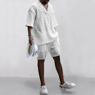 NOAH™ Brei Lounge Set