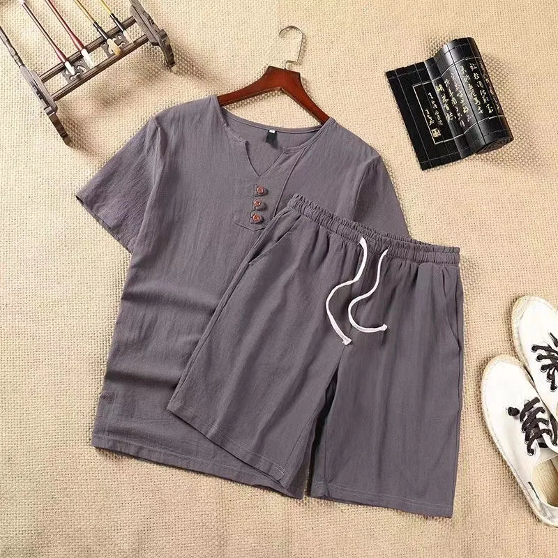 NICO™ Lounge Set