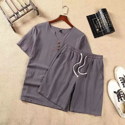 NICO™ Lounge Set