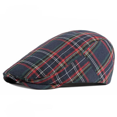 Veralith™ | Opulent Tapestry Hat