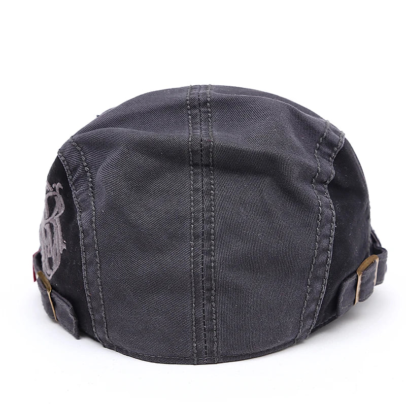 Fjornan™ | Verano Cap