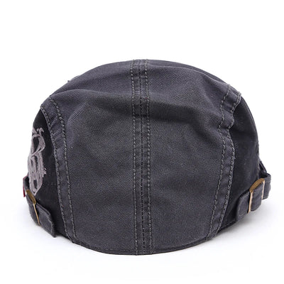 Fjornan™ | Verano Cap