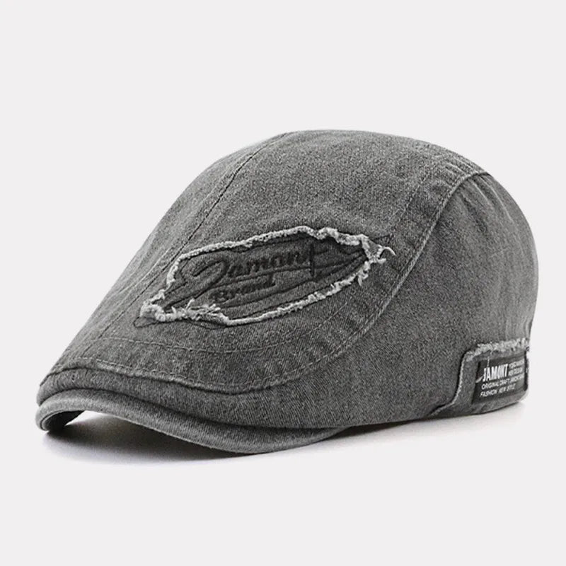 Lysandor™ | Artisan Fur