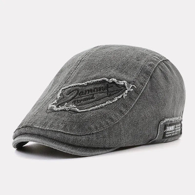 Lysandor™ | Artisan Fur