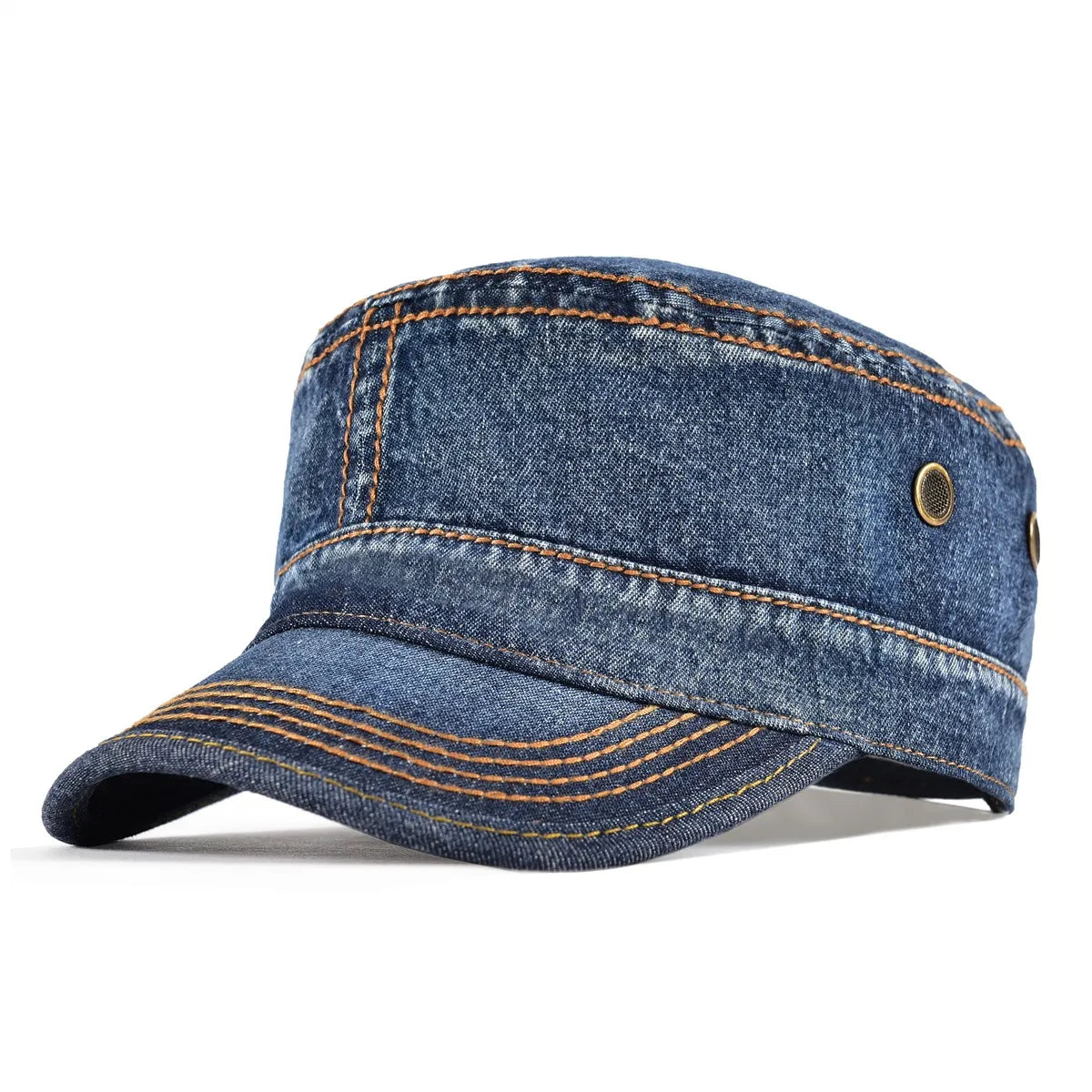 Lyworen™ | Timeless Artisan Companion
