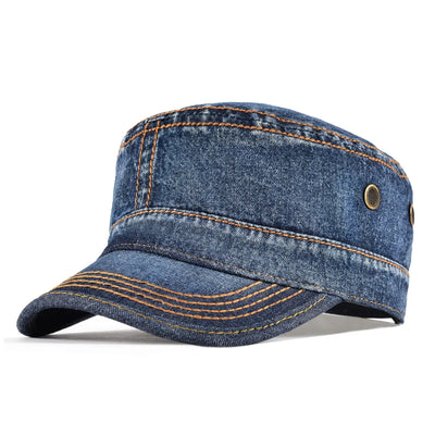 Lyworen™ | Timeless Artisan Companion
