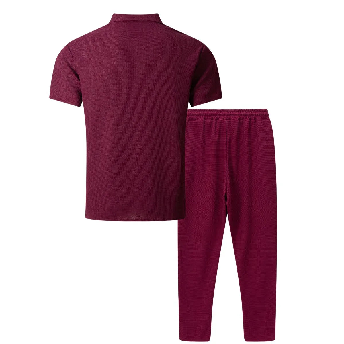 MALIK™ Colorblock Set