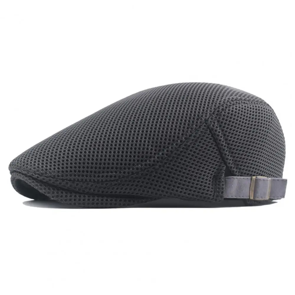 Lioraen™ | Luchtige Heren Pet