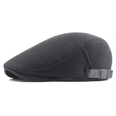 Lioraen™ | Luchtige Heren Pet
