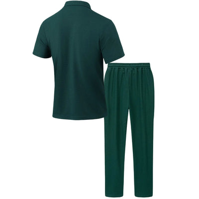 MIKKEL™ Slim Set