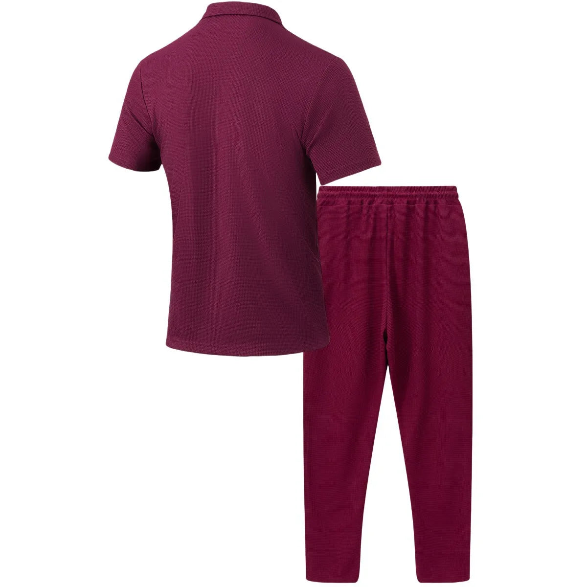 MIKKEL™ Slim Set