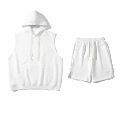 TOBIAS™ Street Set