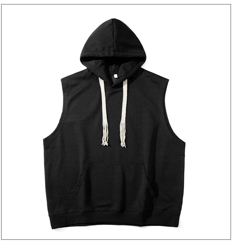TOBIAS™ Street Set