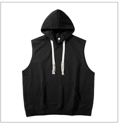 TOBIAS™ Street Set