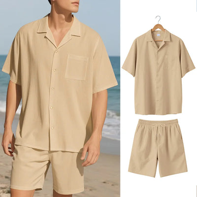 LUCAS™ Brise Set