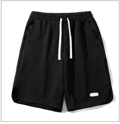 TOBIAS™ Street Set