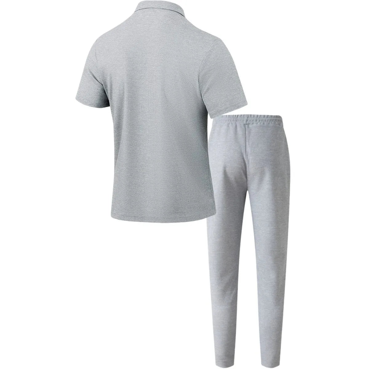 MIKKEL™ Slim Set