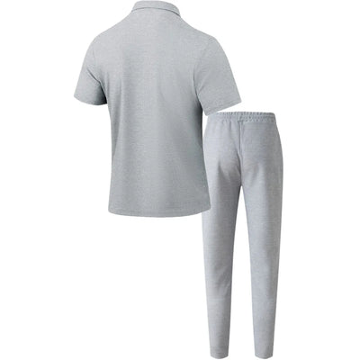 MIKKEL™ Slim Set
