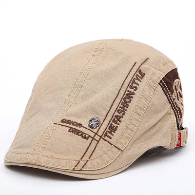 Fjornan™ | Verano Cap
