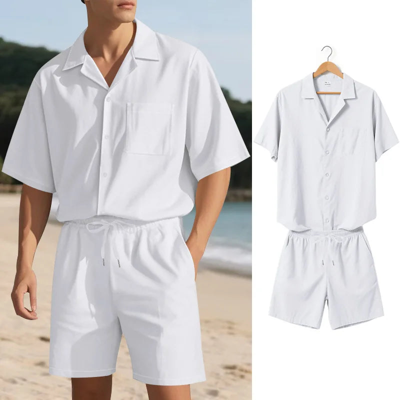 LUCAS™ Brise Set