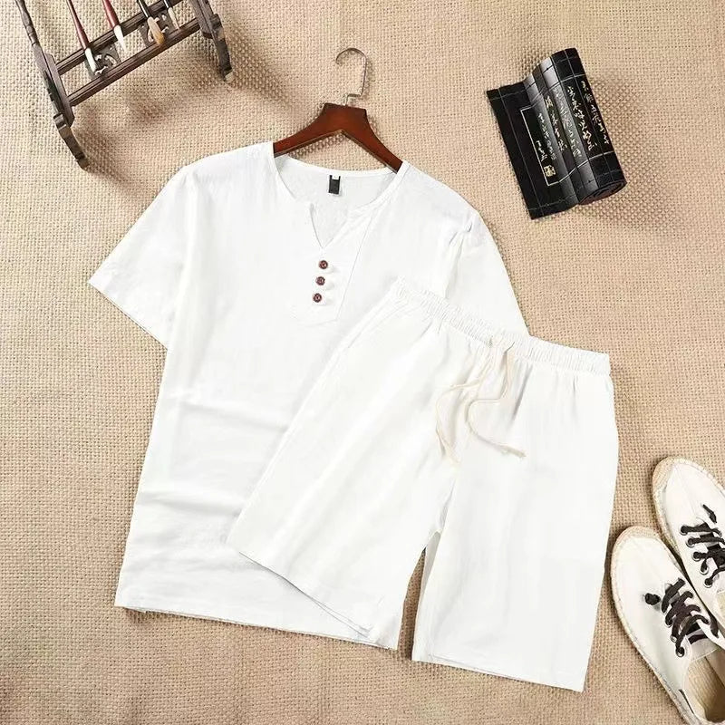 NICO™ Lounge Set