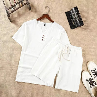 NICO™ Lounge Set