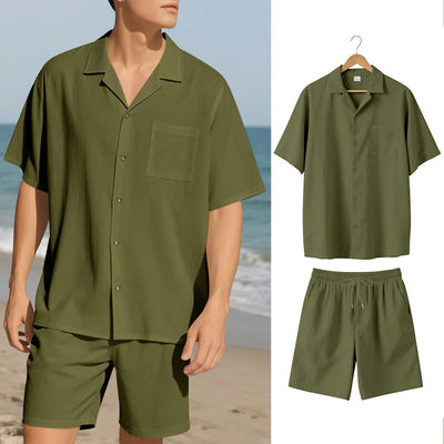LUCAS™ Brise Set