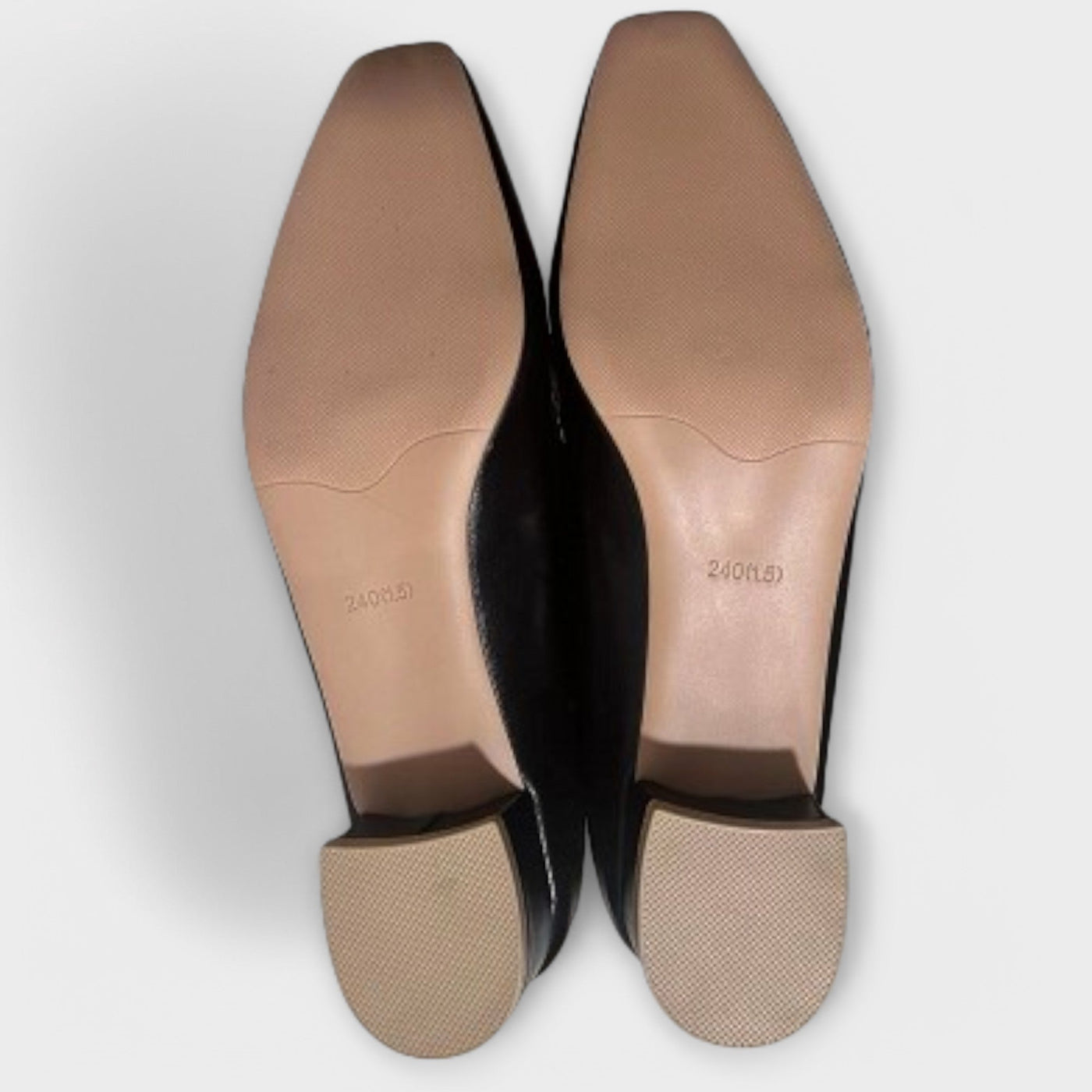 Nivara™ | Slip-On Shoe