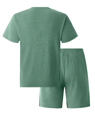 LUCA™ Lounge Set