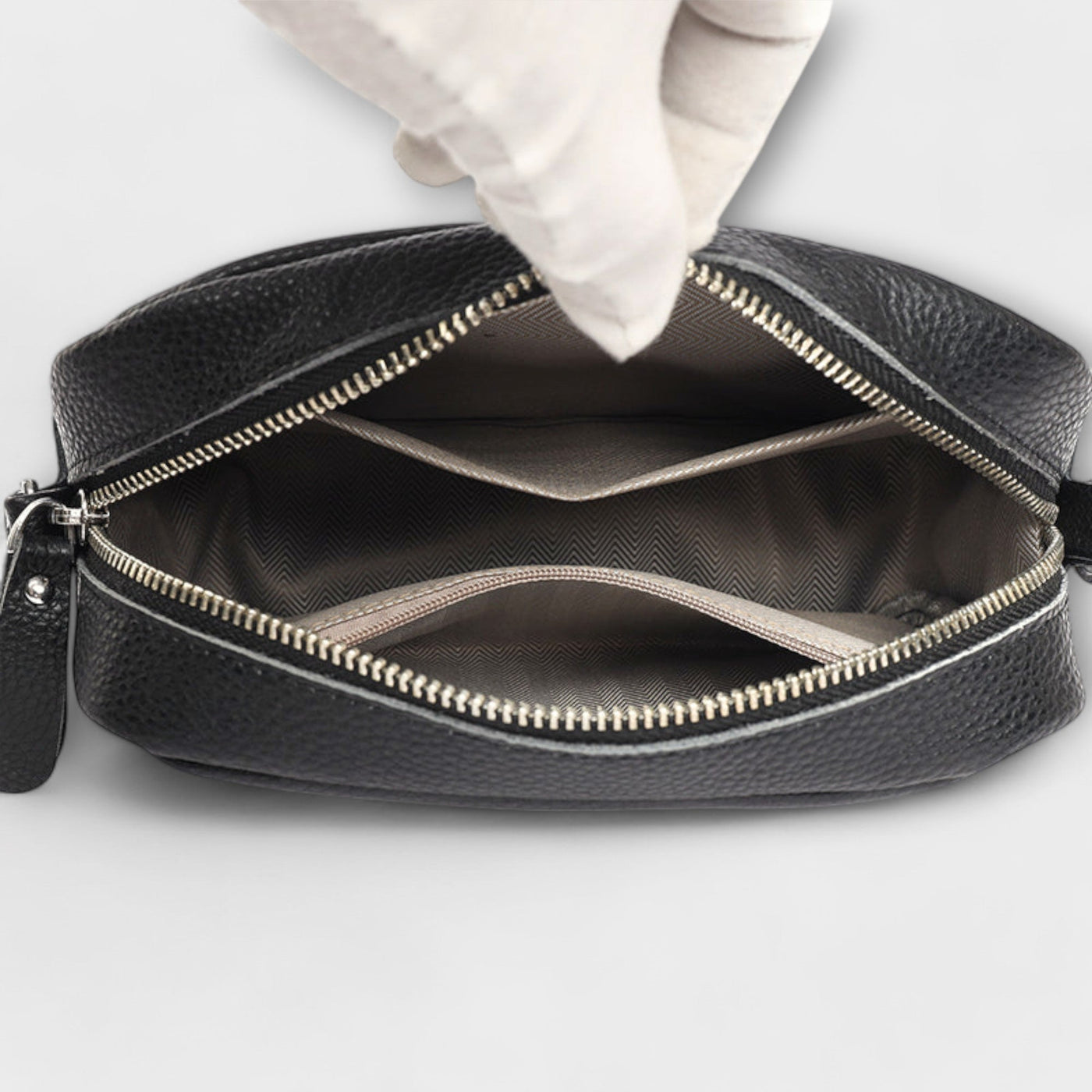Fien™ | Mini Umhängetasche